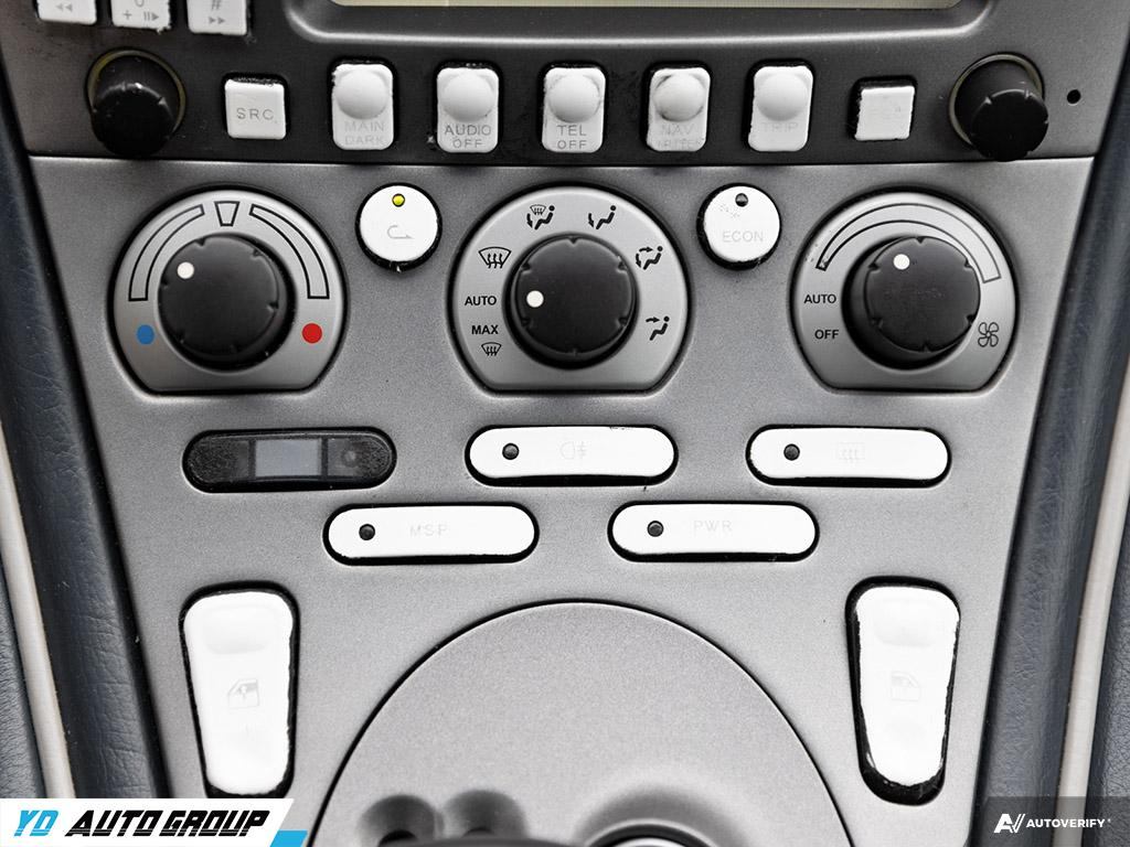/ydautosalesinc/2004-Maserati-Spyder-06573832205934038.jpg