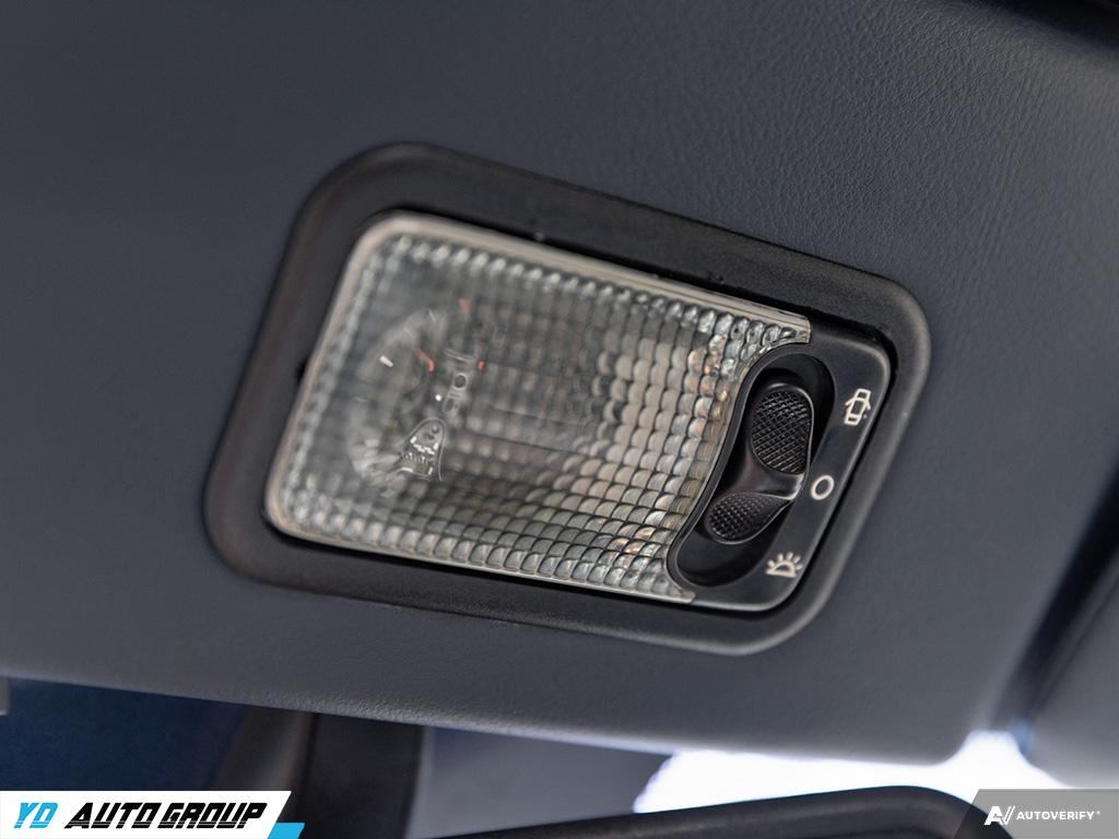 /ydautosalesinc/2004-Maserati-Spyder-11746033832235181.jpg