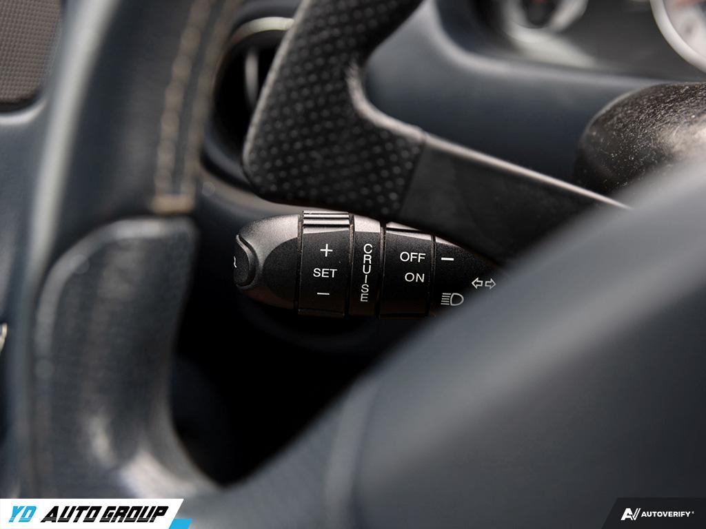 /ydautosalesinc/2004-Maserati-Spyder-19475572017432574.jpg