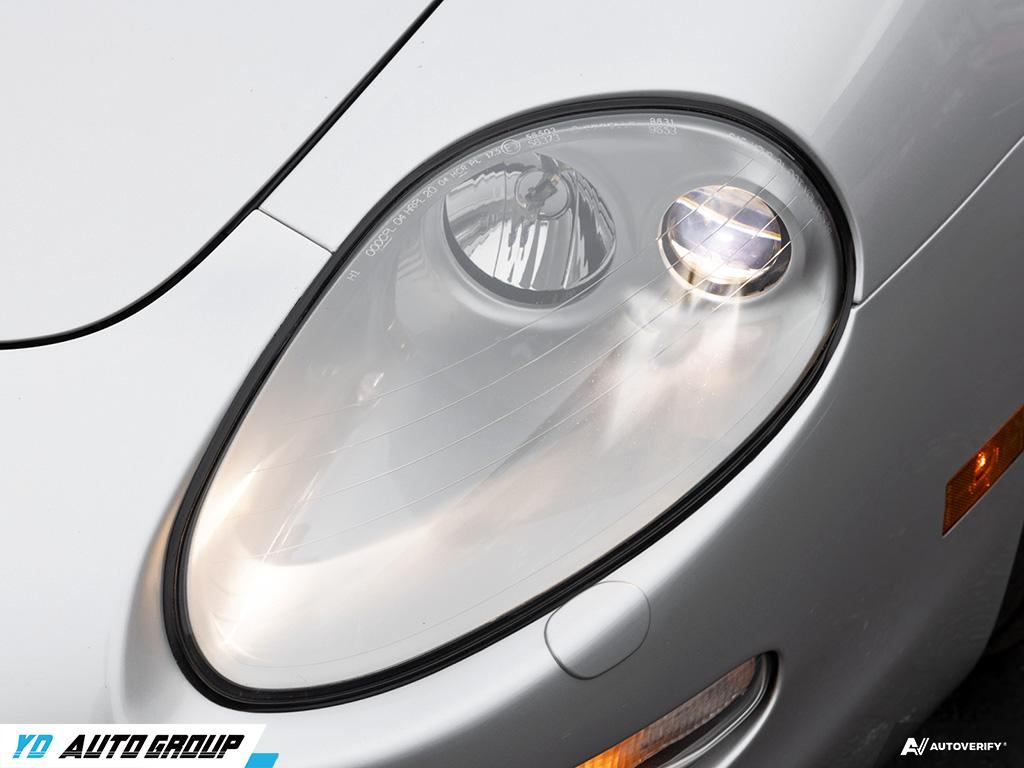 /ydautosalesinc/2004-Maserati-Spyder-375861819860408.jpg