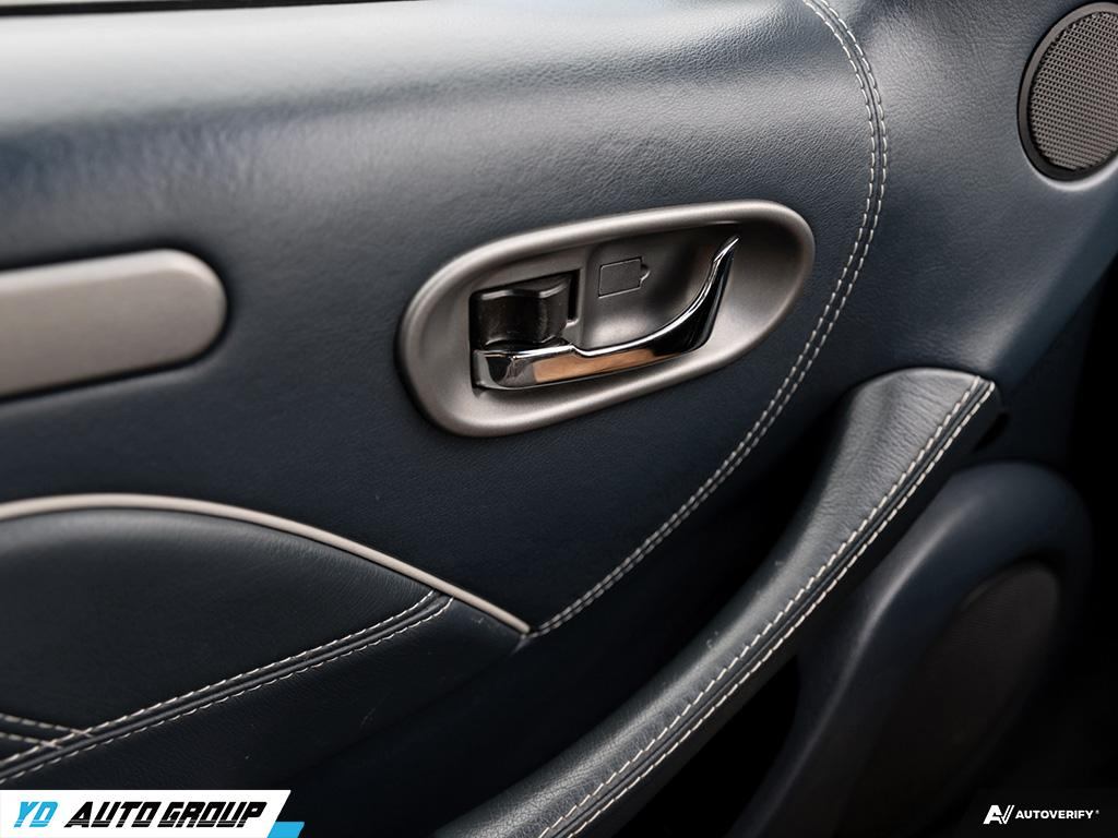 /ydautosalesinc/2004-Maserati-Spyder-3985976704464629.jpg