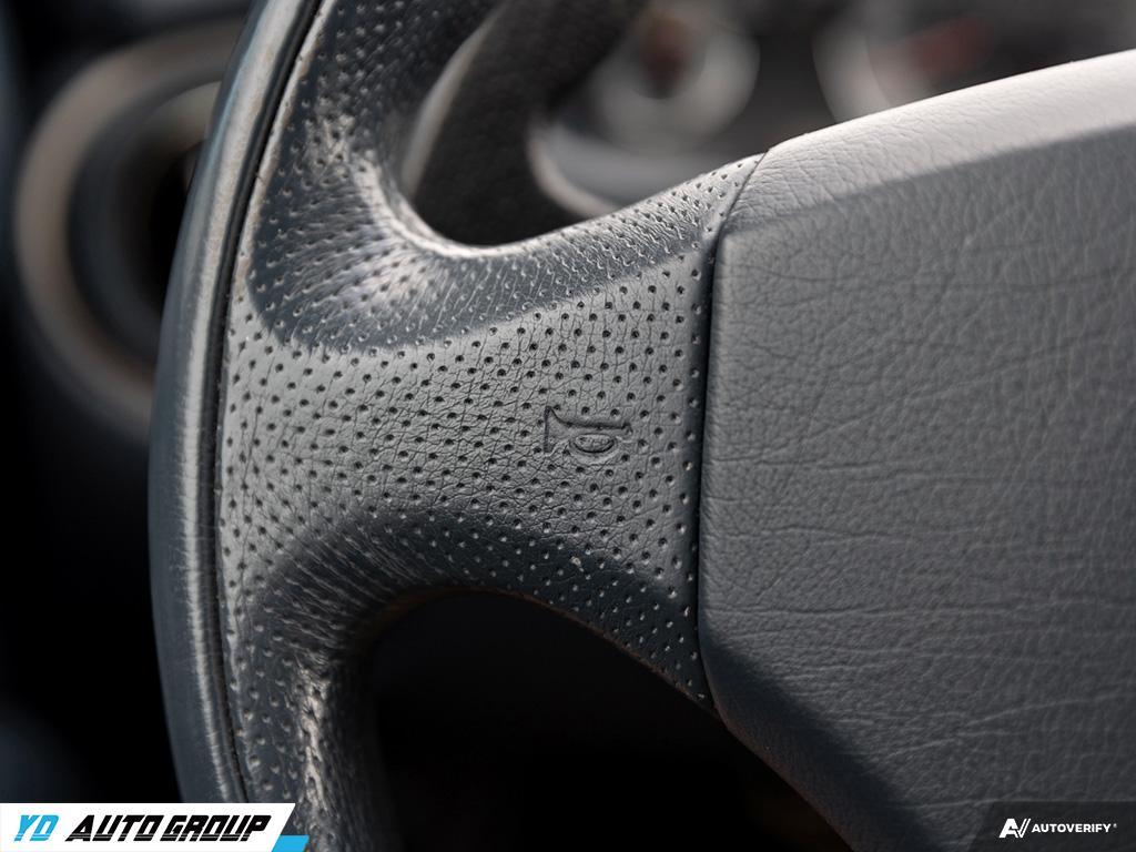 /ydautosalesinc/2004-Maserati-Spyder-4315830737722057.jpg