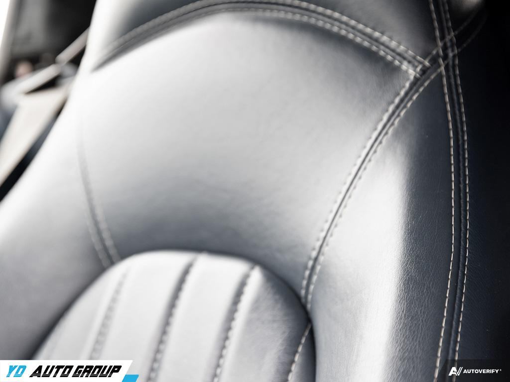 /ydautosalesinc/2004-Maserati-Spyder-44261787238402817.jpg