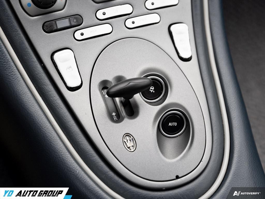 /ydautosalesinc/2004-Maserati-Spyder-488332087852694.jpg