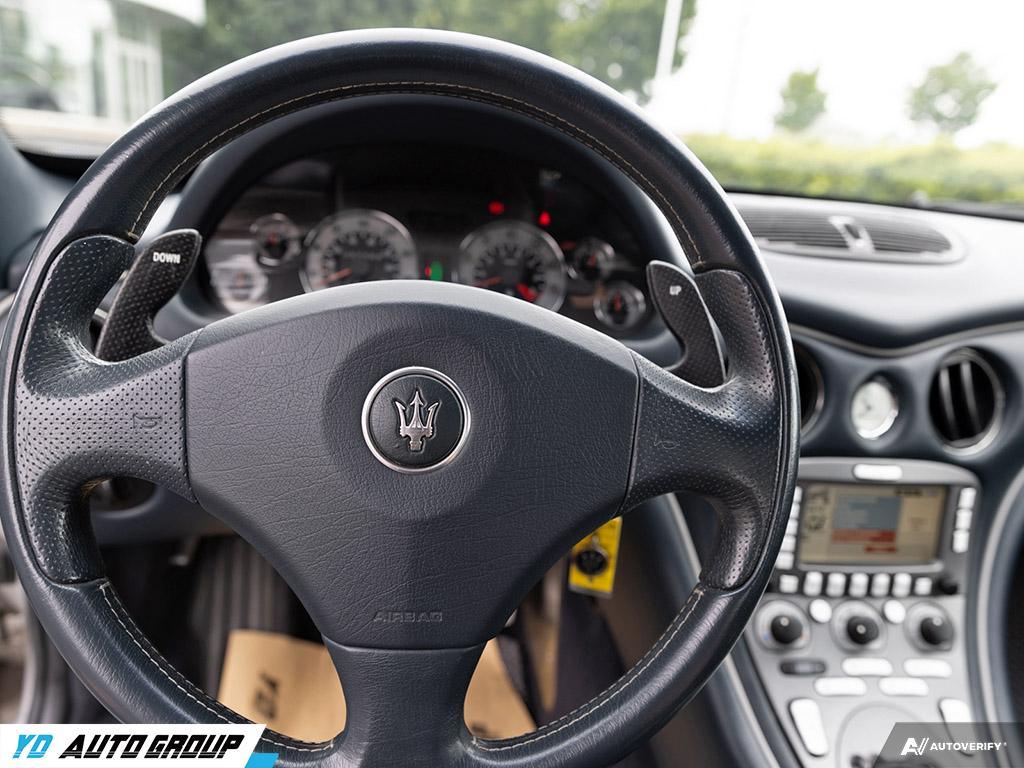 /ydautosalesinc/2004-Maserati-Spyder-597866721905663.jpg