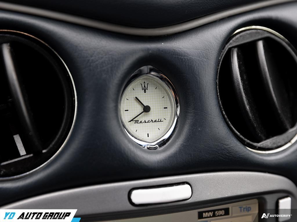 /ydautosalesinc/2004-Maserati-Spyder-7348487922576419.jpg