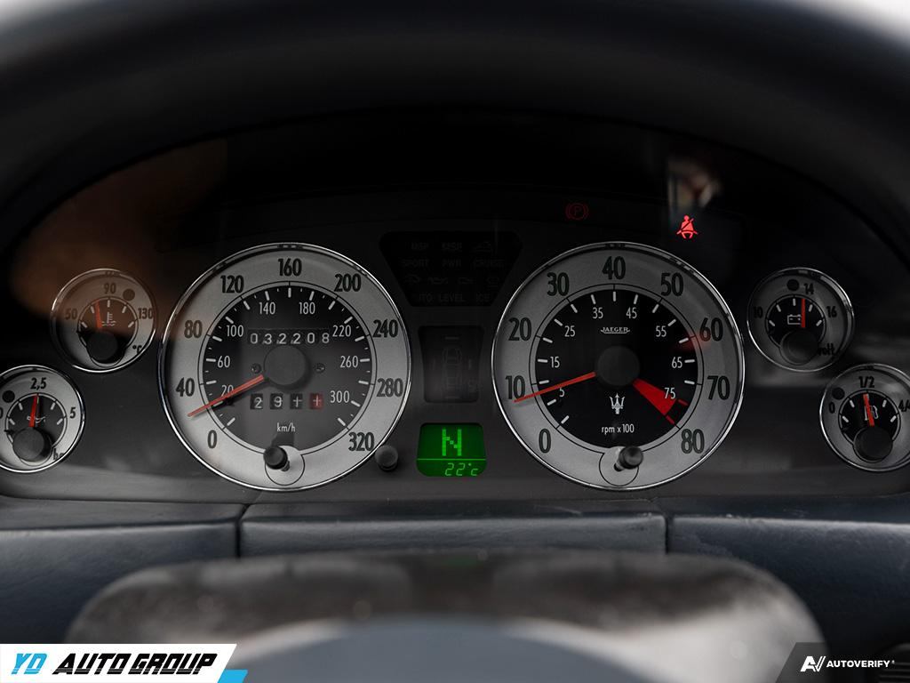 /ydautosalesinc/2004-Maserati-Spyder-7997382105852593.jpg