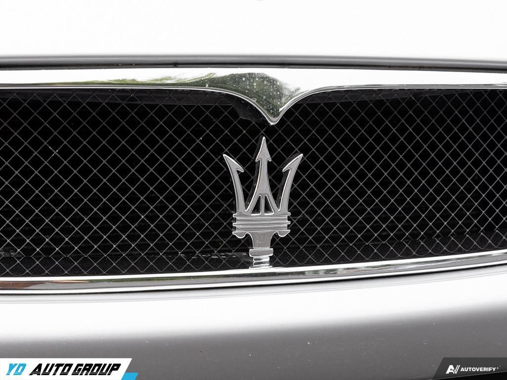 /ydautosalesinc/2004-Maserati-Spyder-8145677183728057.jpg