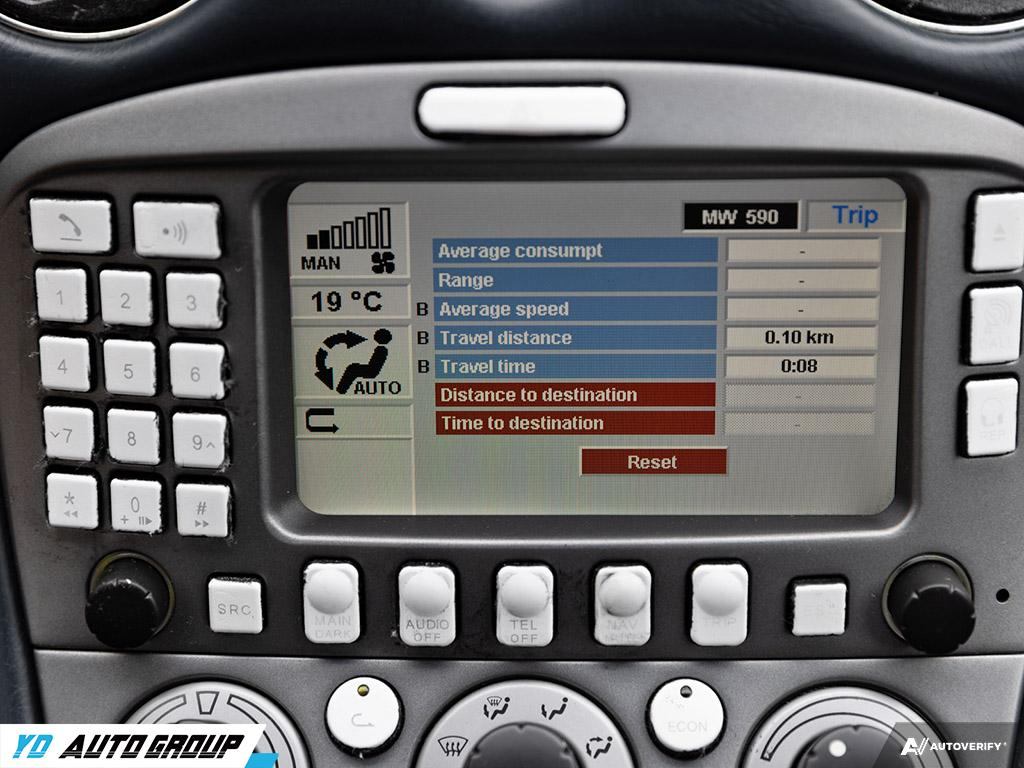 /ydautosalesinc/2004-Maserati-Spyder-8159804033117515.jpg
