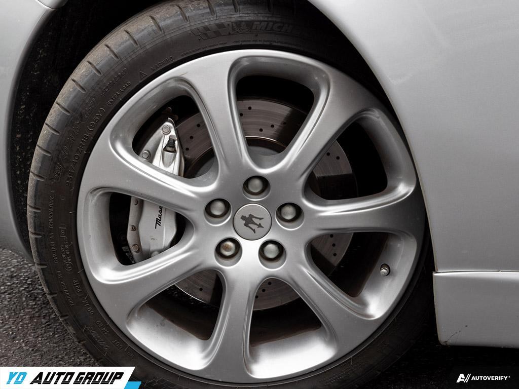 /ydautosalesinc/2004-Maserati-Spyder-9668654014549136.jpg