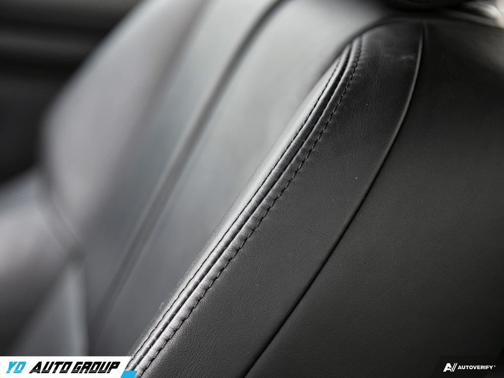 /ydautosalesinc/2008-BMW-3Series-013687229255381572.jpg