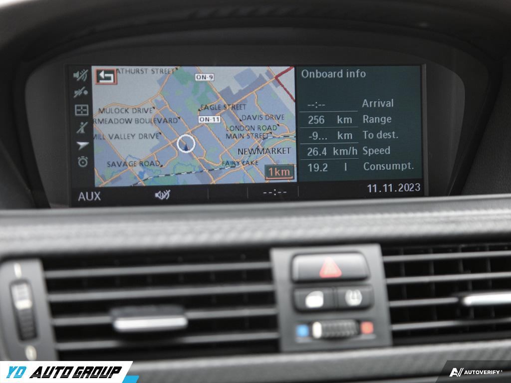 /ydautosalesinc/2008-BMW-3Series-14495159732198926.jpg