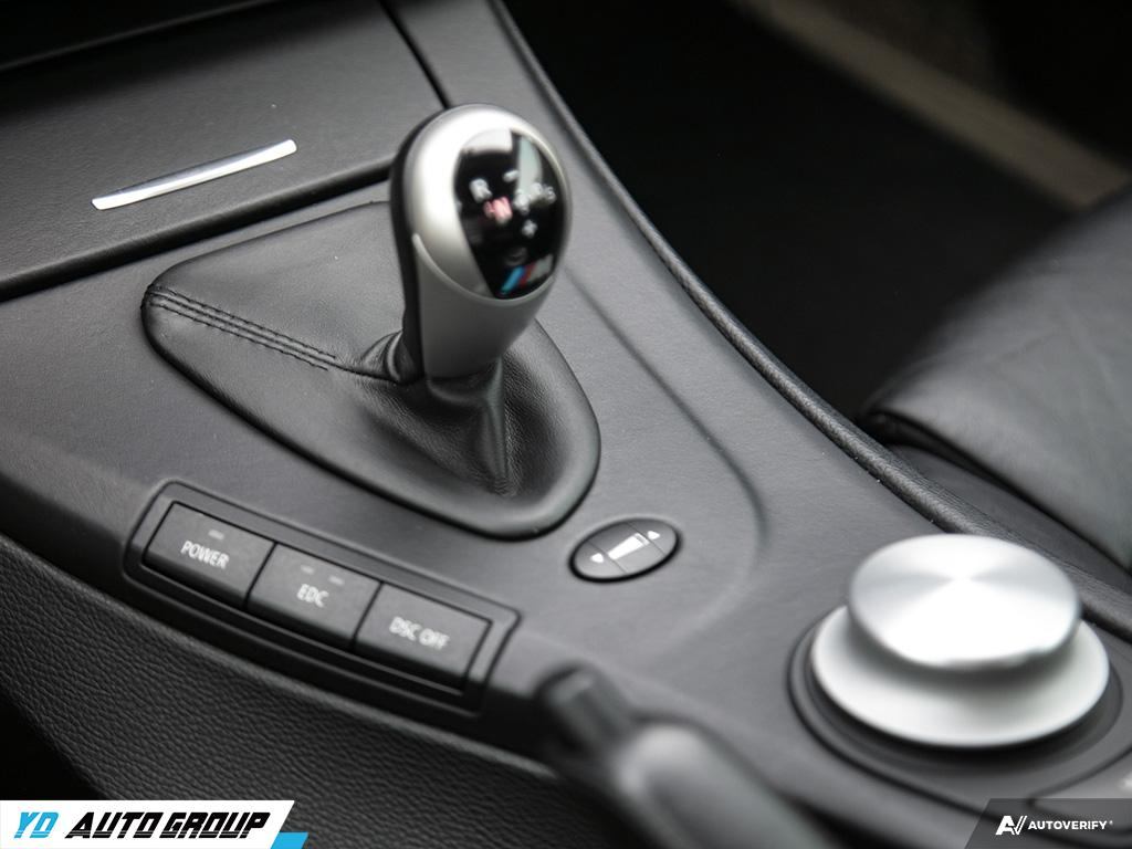 /ydautosalesinc/2008-BMW-3Series-168756432522974.jpg