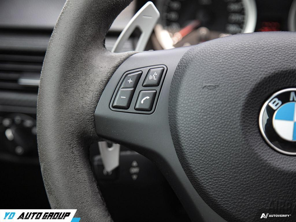 /ydautosalesinc/2008-BMW-3Series-18420487415520936.jpg