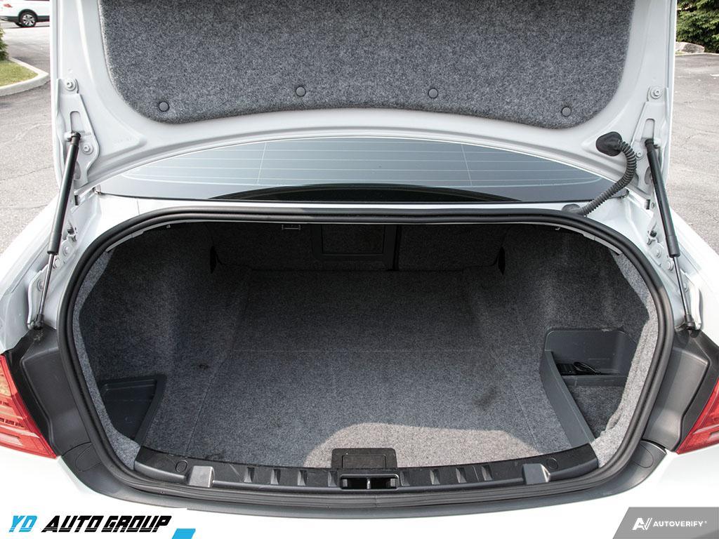 /ydautosalesinc/2008-BMW-3Series-2486262613610457.jpg