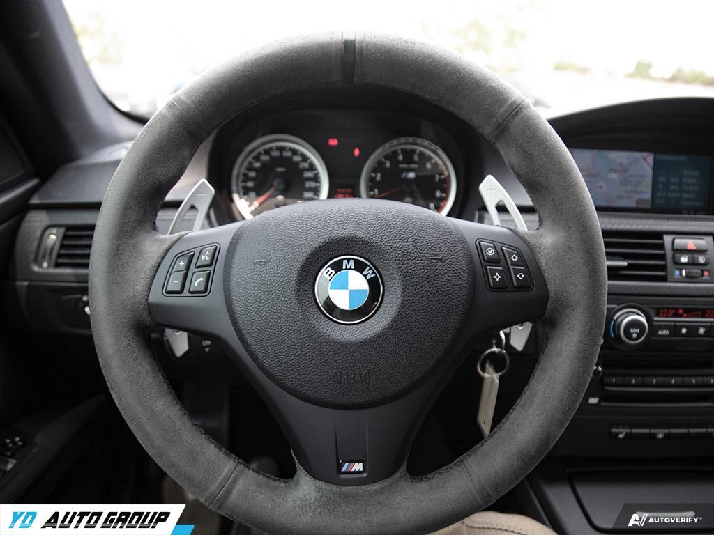 /ydautosalesinc/2008-BMW-3Series-3523082651563143.jpg