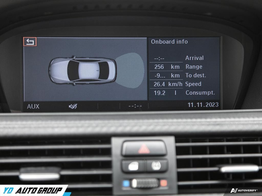 /ydautosalesinc/2008-BMW-3Series-3875909359507872.jpg