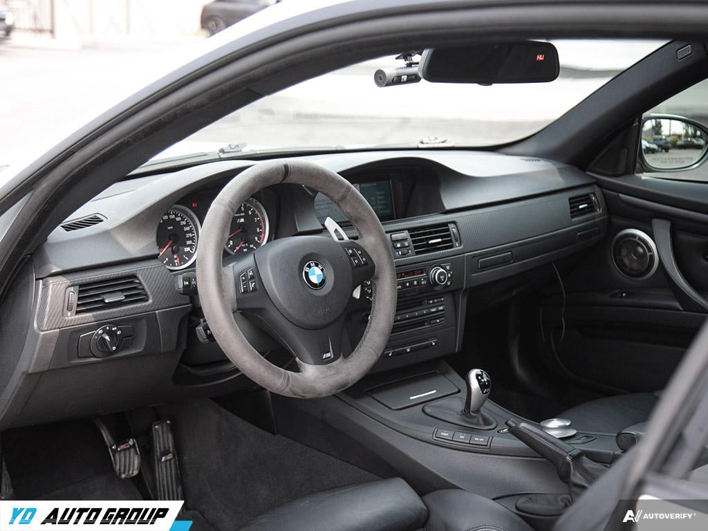 /ydautosalesinc/2008-BMW-3Series-41318184693129556.jpg