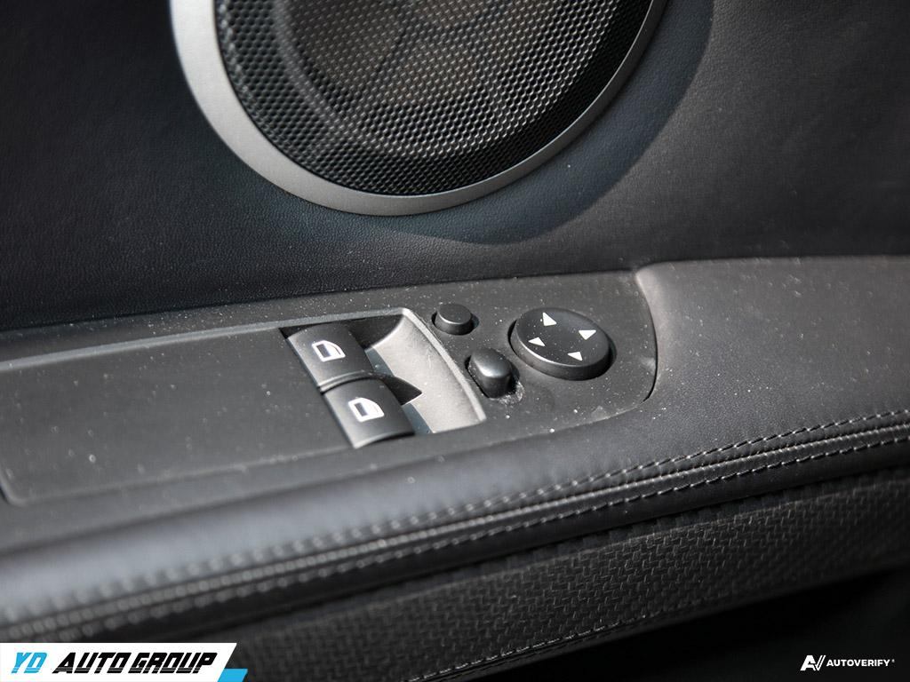 /ydautosalesinc/2008-BMW-3Series-5441475565860543.jpg