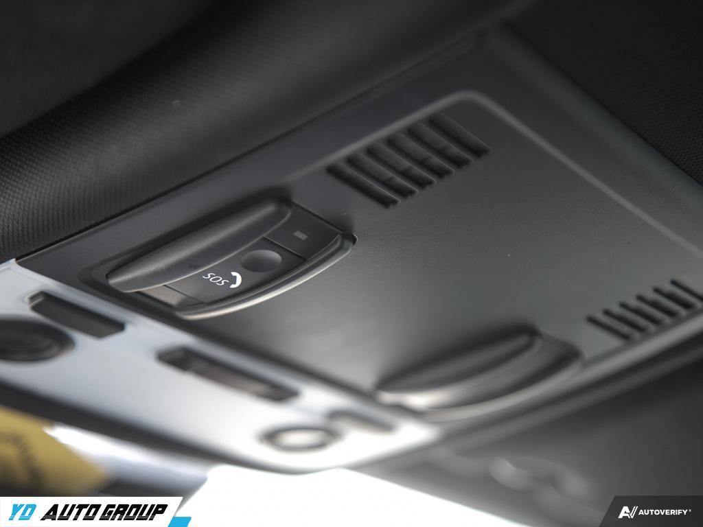 /ydautosalesinc/2008-BMW-3Series-6786408329387559.jpg