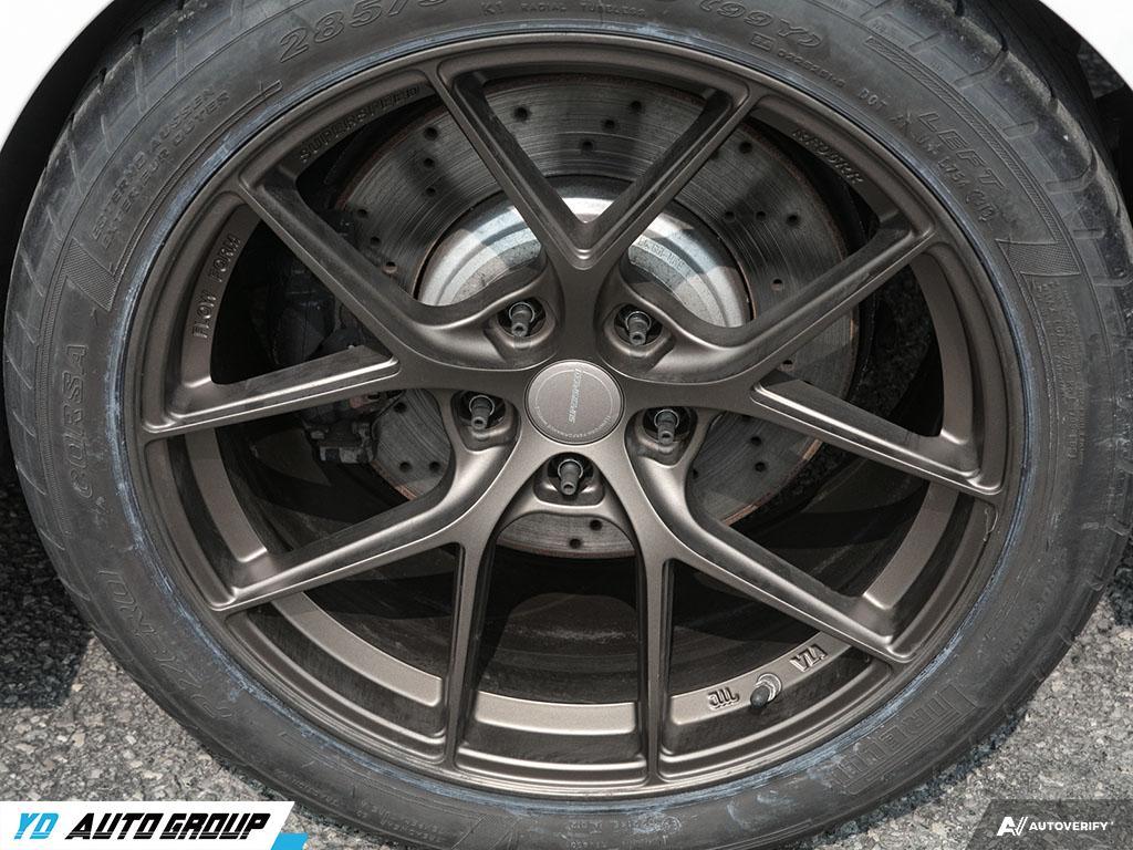 /ydautosalesinc/2008-BMW-3Series-7276535073178683.jpg