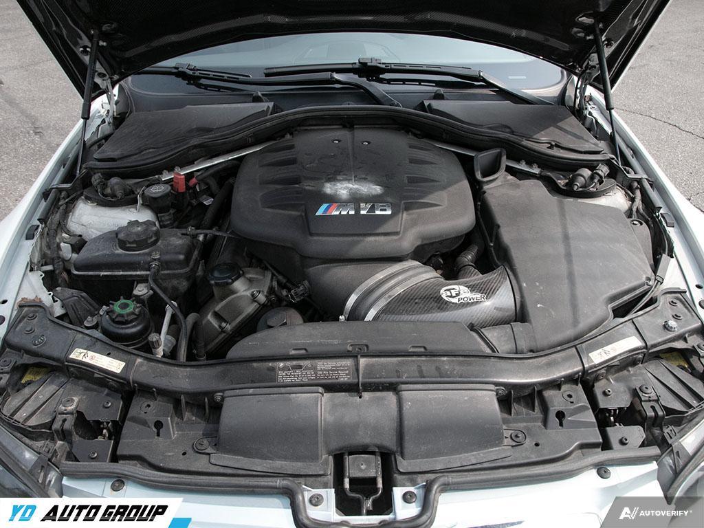 /ydautosalesinc/2008-BMW-3Series-7409174167866253.jpg