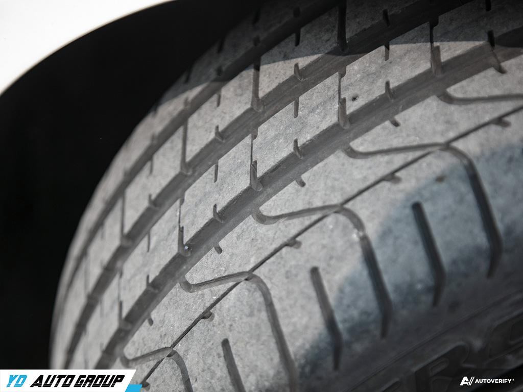 /ydautosalesinc/2008-BMW-3Series-7616298537933746.jpg
