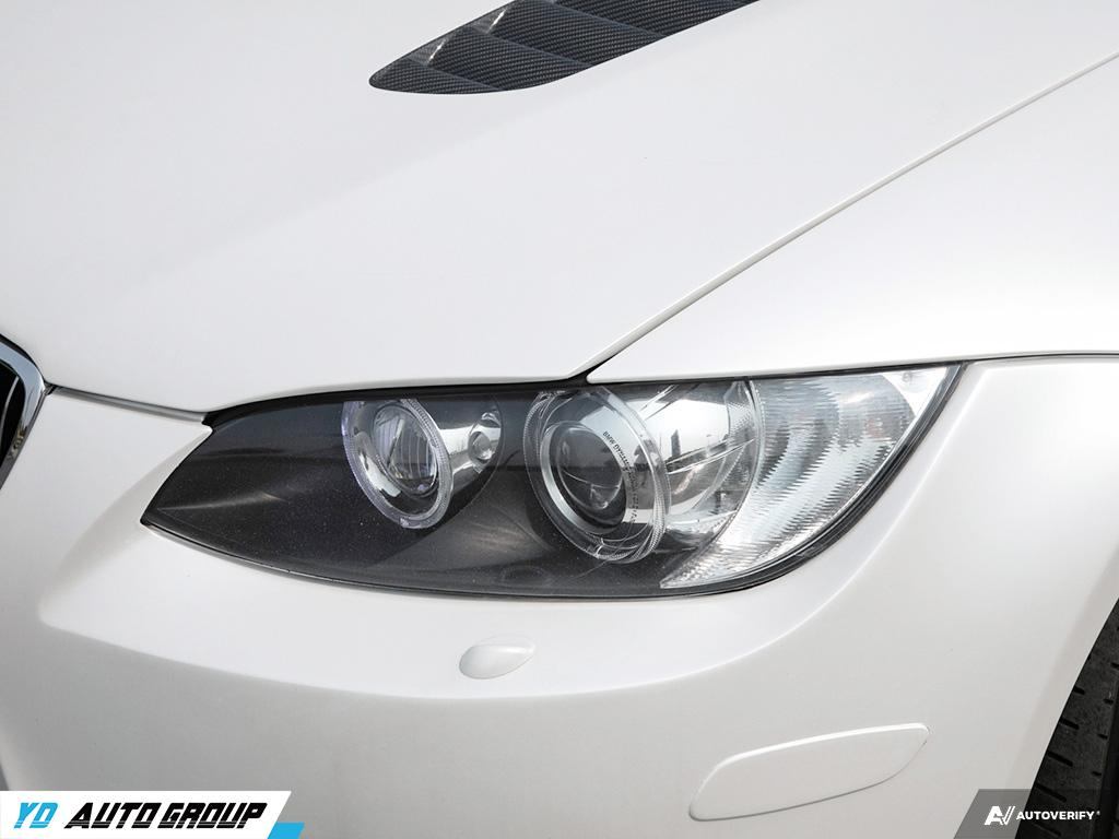 /ydautosalesinc/2008-BMW-3Series-8304242774419741.jpg