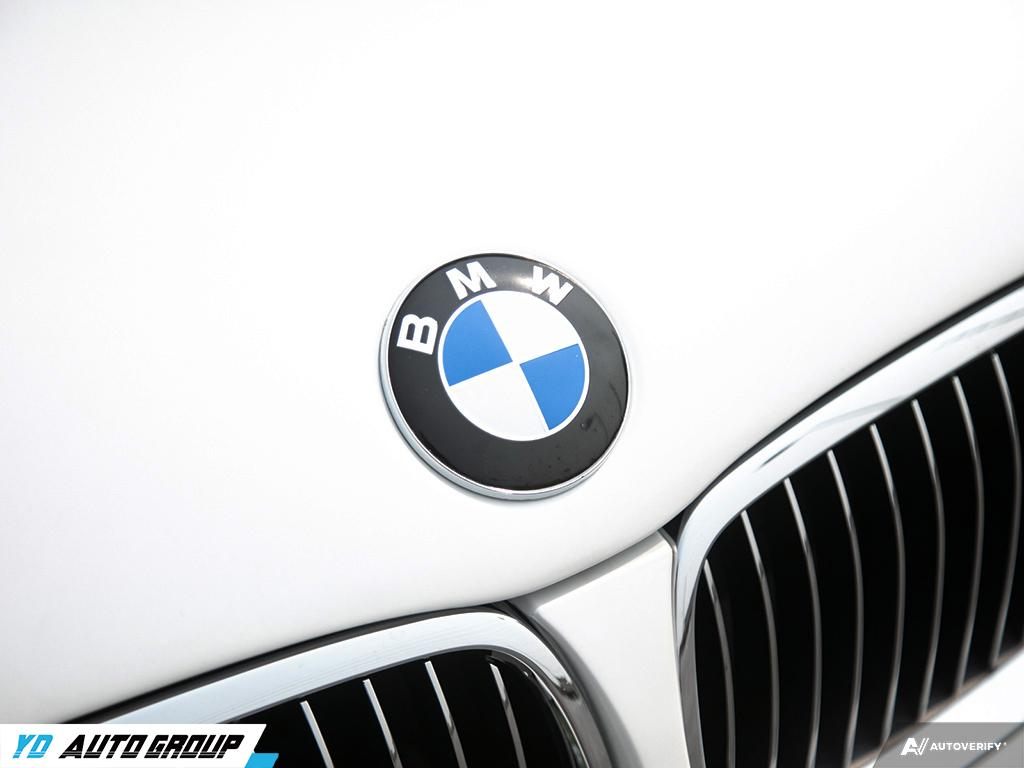 /ydautosalesinc/2008-BMW-3Series-8342160782085541.jpg