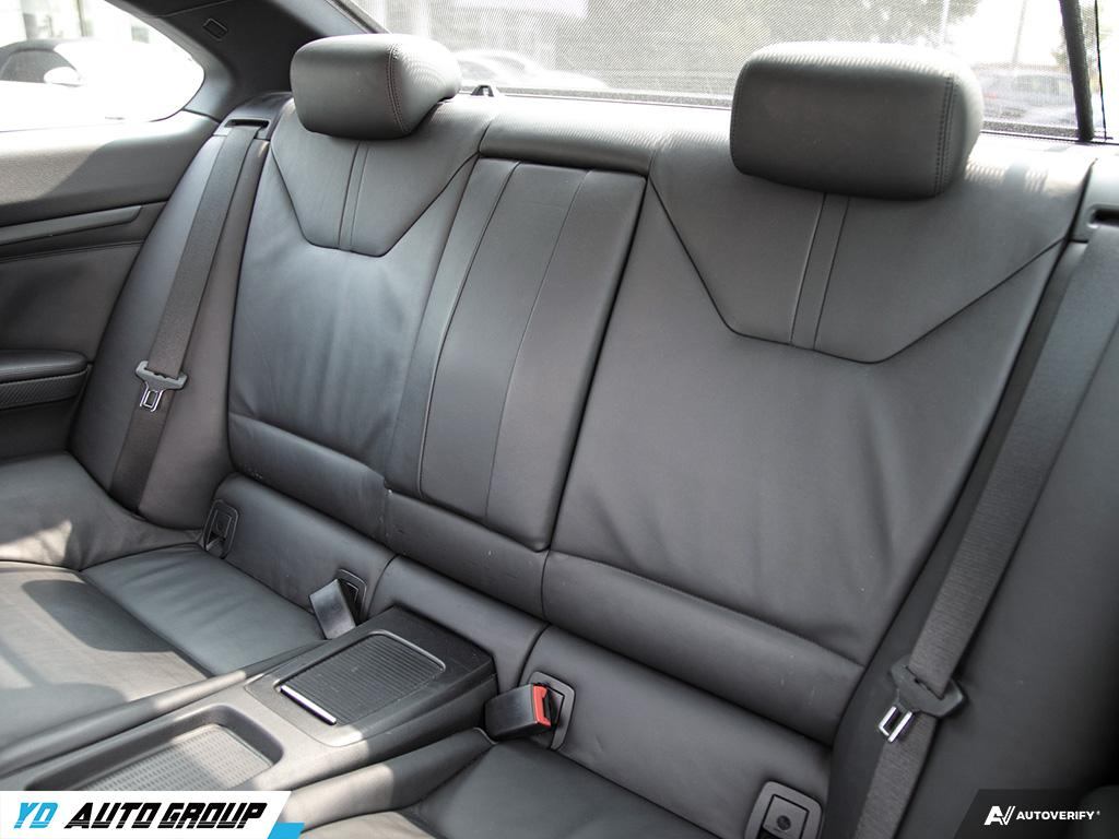 /ydautosalesinc/2008-BMW-3Series-8580787729319874.jpg