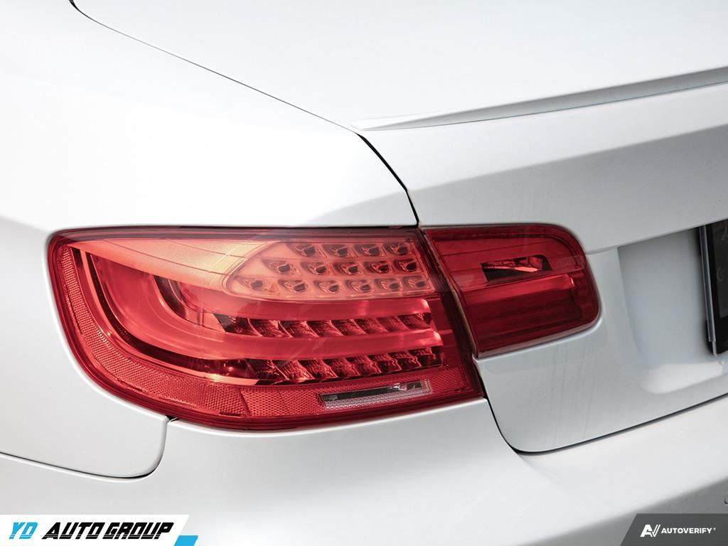 /ydautosalesinc/2008-BMW-3Series-8654283540082941.jpg