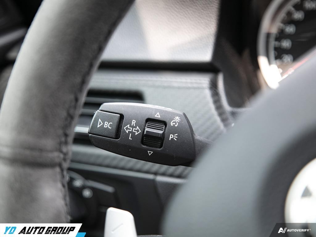 /ydautosalesinc/2008-BMW-3Series-8721343700963078.jpg