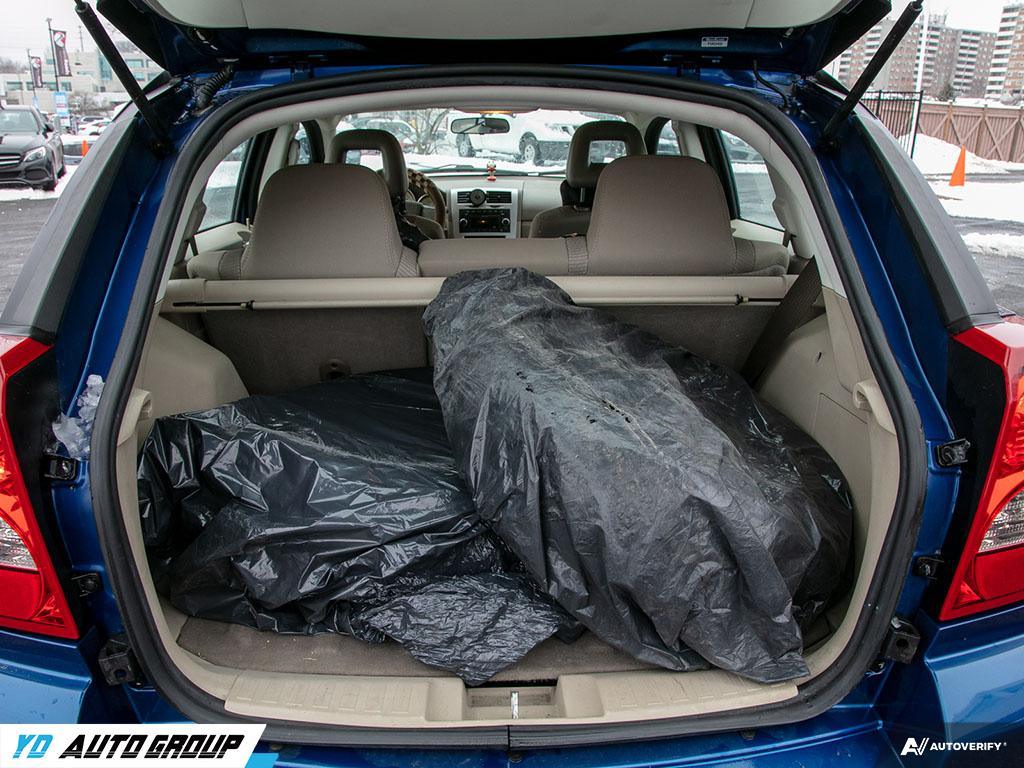 /ydautosalesinc/2009-Dodge-Caliber-10591543823783223.jpg