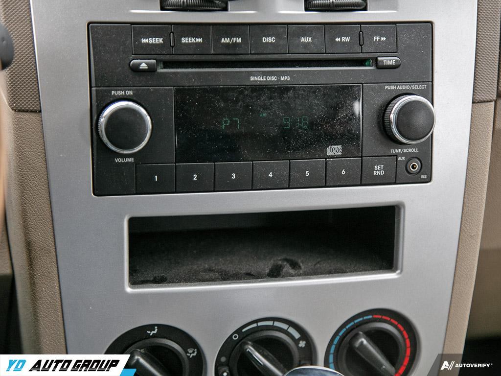 /ydautosalesinc/2009-Dodge-Caliber-2207360640401257.jpg