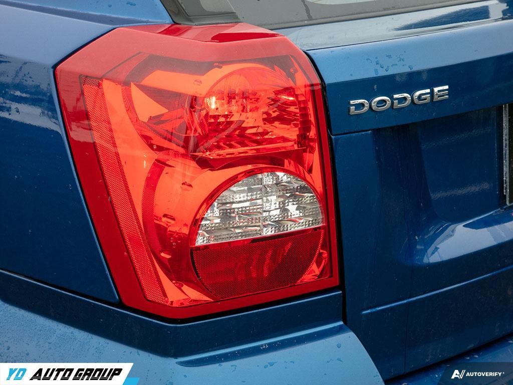 /ydautosalesinc/2009-Dodge-Caliber-34209953658814696.jpg