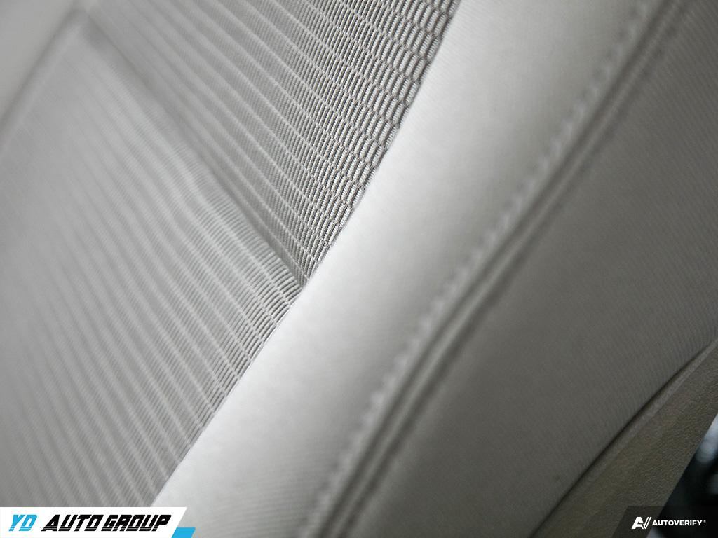 /ydautosalesinc/2009-Dodge-Caliber-578470718807816.jpg