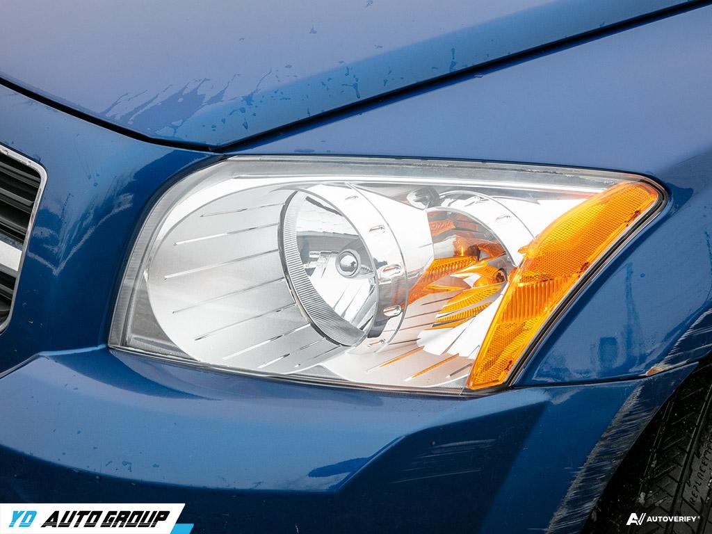 /ydautosalesinc/2009-Dodge-Caliber-6416238042539237.jpg