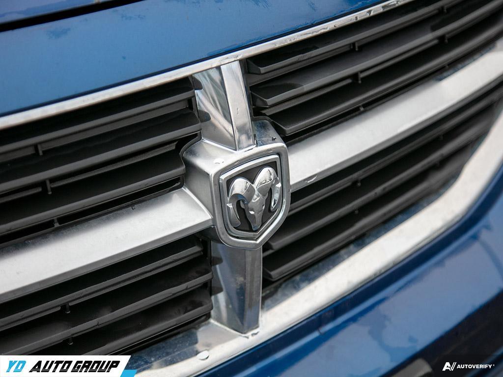 /ydautosalesinc/2009-Dodge-Caliber-6599661768946448.jpg