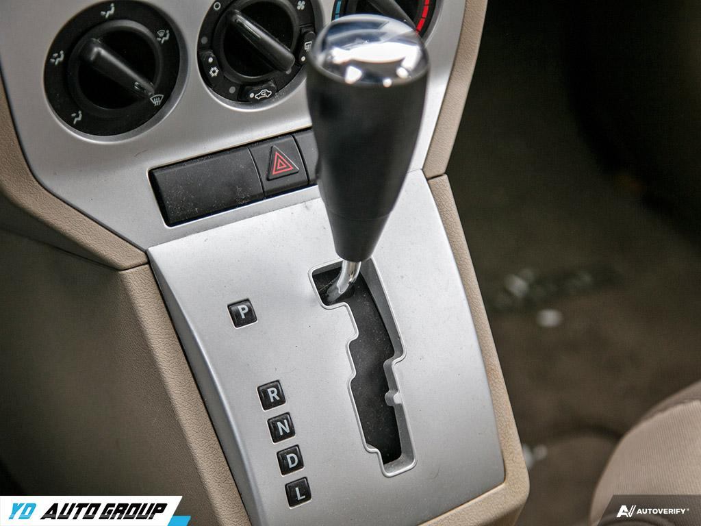 /ydautosalesinc/2009-Dodge-Caliber-7105764791731848.jpg