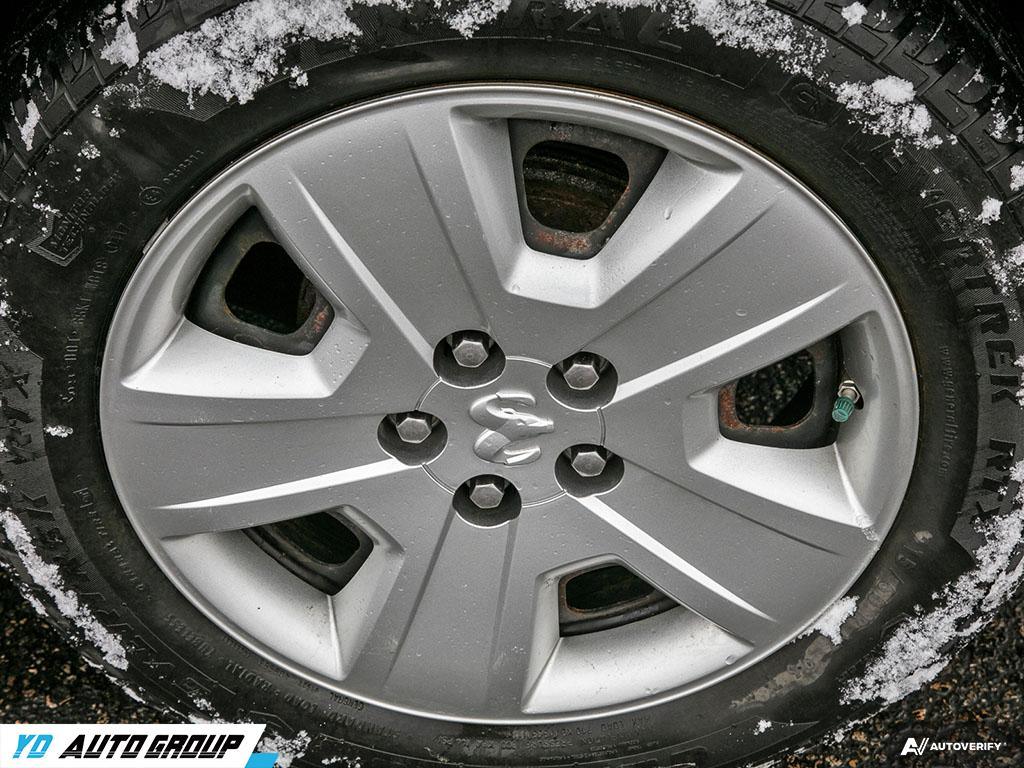 /ydautosalesinc/2009-Dodge-Caliber-7287864495232896.jpg