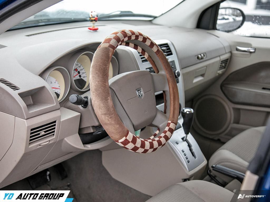/ydautosalesinc/2009-Dodge-Caliber-7575933400059305.jpg