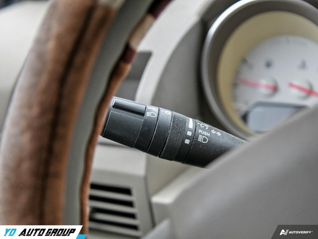 /ydautosalesinc/2009-Dodge-Caliber-8648469437402777.jpg