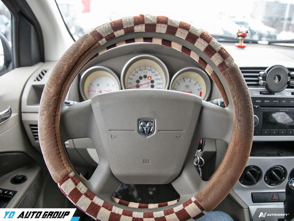 /ydautosalesinc/2009-Dodge-Caliber-8794453699400231.jpg