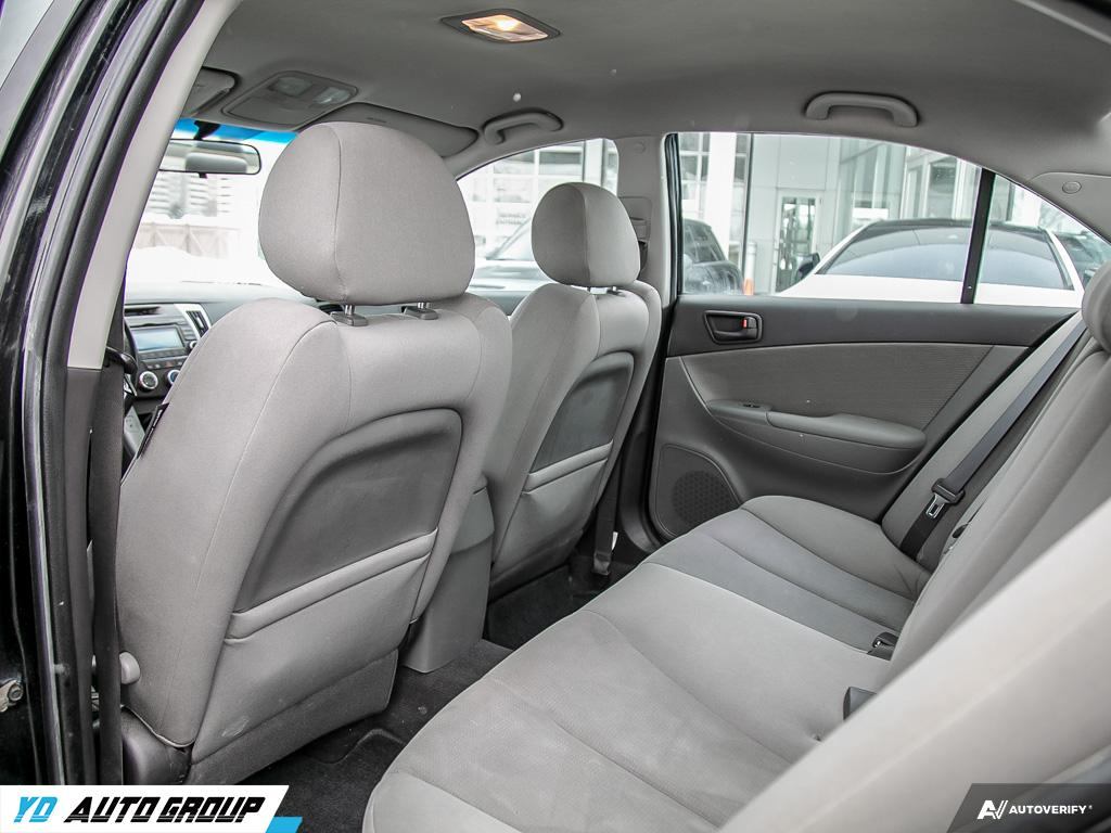 /ydautosalesinc/2009-Hyundai-Sonata-01907538923789387.jpg