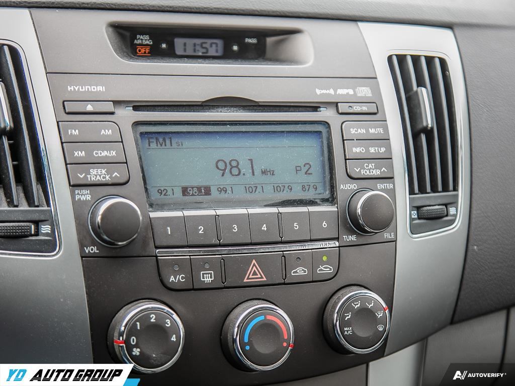 /ydautosalesinc/2009-Hyundai-Sonata-15634076199861635.jpg