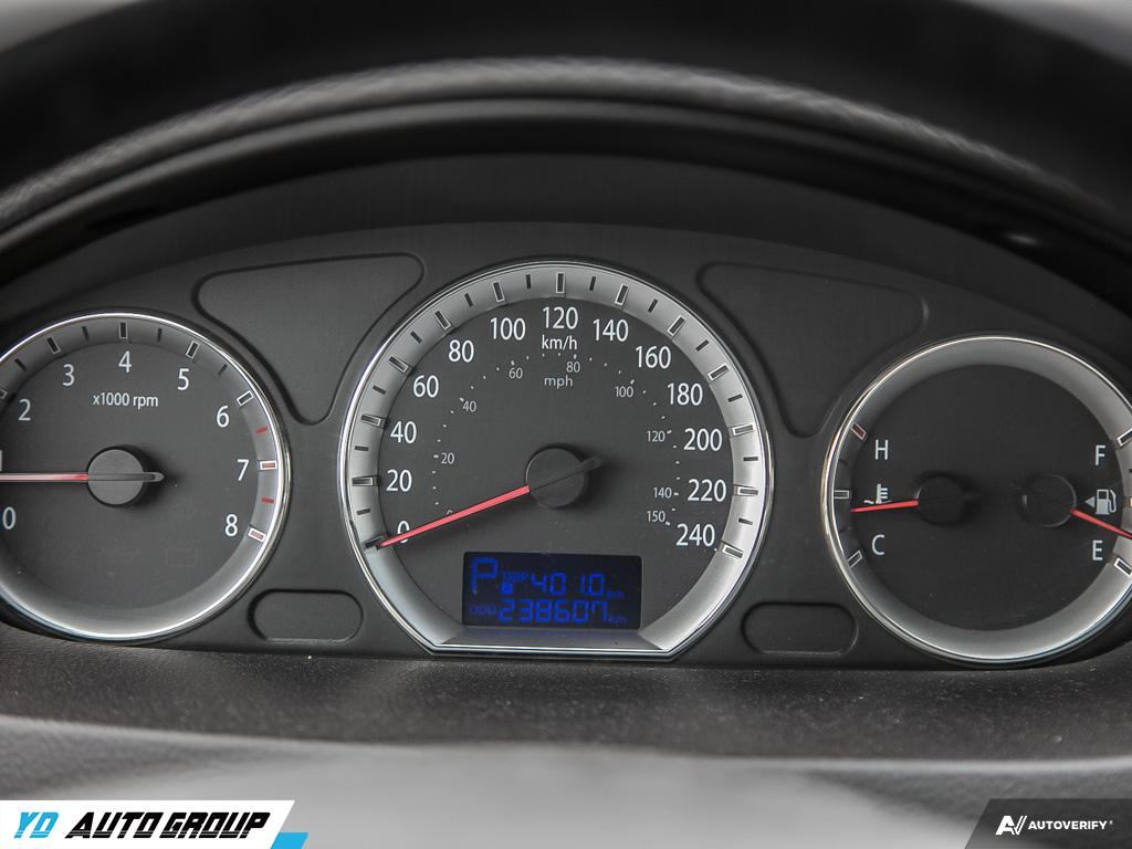 /ydautosalesinc/2009-Hyundai-Sonata-19208550652266698.jpg