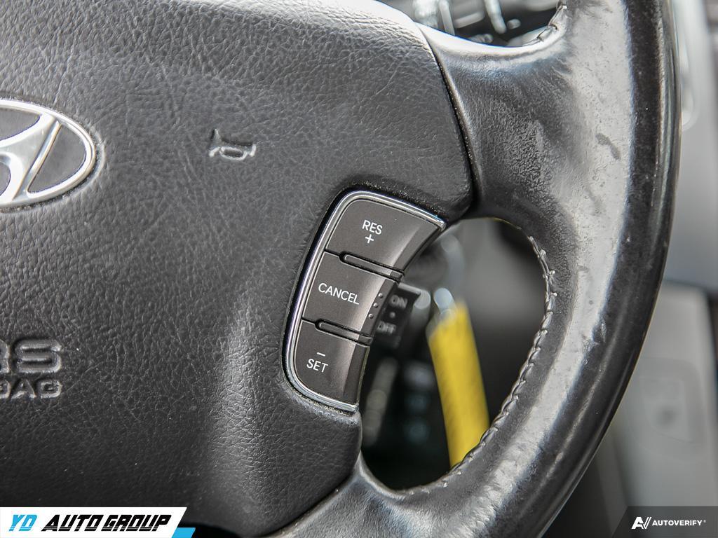 /ydautosalesinc/2009-Hyundai-Sonata-197843565185031.jpg