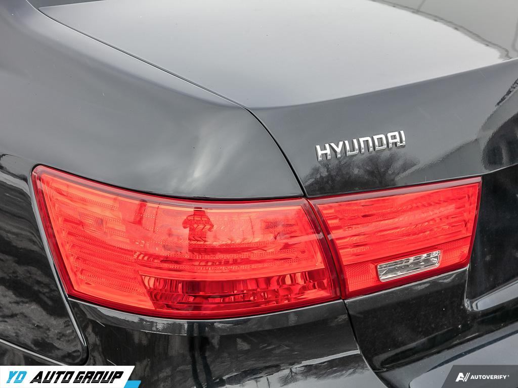 /ydautosalesinc/2009-Hyundai-Sonata-2683262396650816.jpg