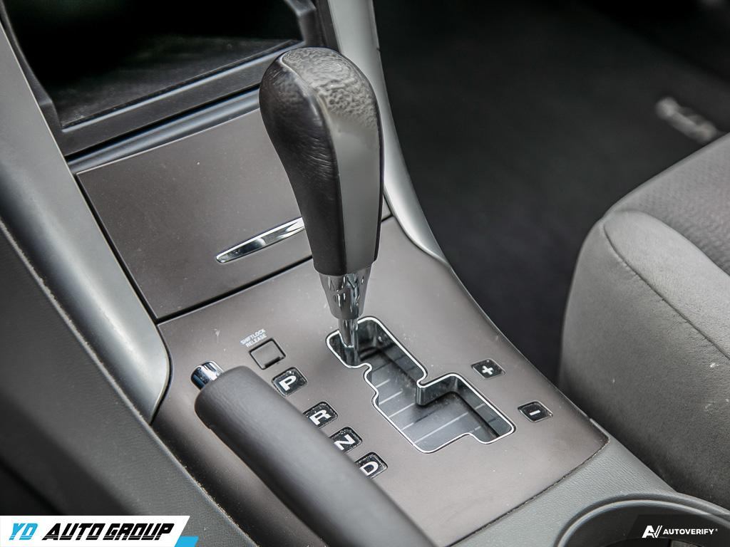 /ydautosalesinc/2009-Hyundai-Sonata-27844637738708067.jpg