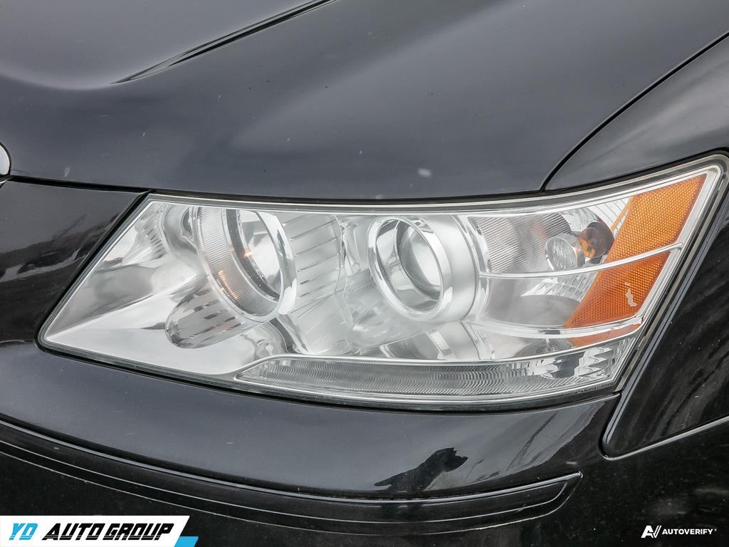 /ydautosalesinc/2009-Hyundai-Sonata-2824495310088231.jpg